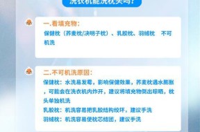 小天鹅机械洗衣机的清洗方法（轻松学会使用小天鹅机械洗衣机的正确清洗方法）