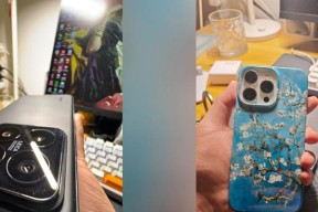 苹果14pro音质怎么样？用户评价和专业评测结果如何？