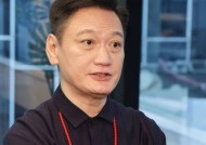 郑浩南代言的耳机品牌有哪些？特点是什么？