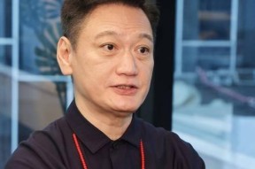 郑浩南代言的耳机品牌有哪些？特点是什么？