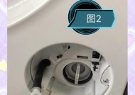 解决西门子洗衣机开机E21故障的维修方法（遇到E21错误代码）