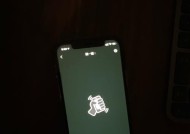 iPhone屏幕突然变暗怎么办？快速解决方法是什么？