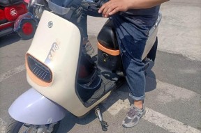 星动手机充电器功率是多少瓦？