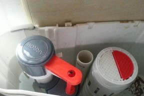东鹏马桶水箱漏水的原因与维修方法（探究东鹏马桶水箱漏水的主要原因及维修方法）