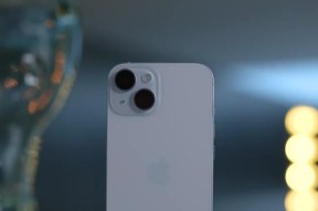 OPPO手机支持红外线遥控功能吗？如何使用OPPO手机进行红外遥控操作？