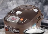 电饭煲E3故障解析（探寻E3错误代码的含义及解决方法）