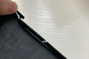 如何找回之前分享过的手机壳？有哪些方法？