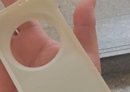 苹果14手机壳侧边孔有什么作用？侧边孔设计有何特点？
