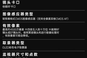 佳能90d相机对焦点不显示解决方法是什么？