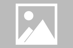 充电器按摩杖的正确使用方法是什么？
