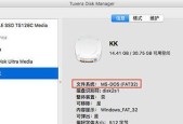 苹果电脑优盘文件怎么打开？打开中遇到问题怎么办？