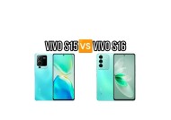 vivo手机使用抖音时卡顿怎么办？有哪些解决方法？