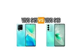 vivo手机使用抖音时卡顿怎么办？有哪些解决方法？