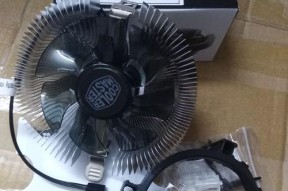 解析笔记本风扇时而转动时而停止的原因（探究笔记本风扇转动不稳定的原因及解决方法）
