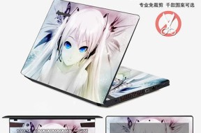戴尔g5520笔记本内存更换方法是什么？