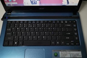 投影仪空中成像设置步骤是什么？