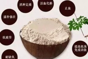 除腐肉臭味的有效方法（利用冰柜降低腐肉臭味，让食材保持新鲜和安全）