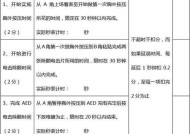 电脑评分怎么查看？评分高低对性能有何影响？