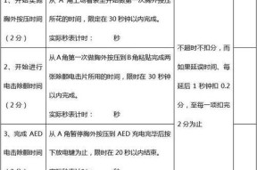 电脑评分怎么查看？评分高低对性能有何影响？
