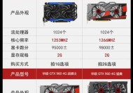 手机能启动独立显卡吗？操作步骤是什么？