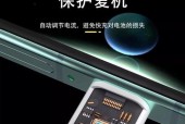梯形口数据线怎么保养？保养过程中需要注意什么？