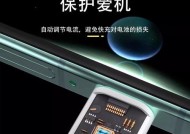 梯形口数据线怎么保养？保养过程中需要注意什么？