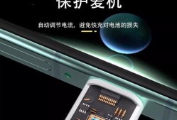 梯形口数据线怎么保养？保养过程中需要注意什么？