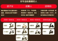 电瓶车怎么获得补贴？需要哪些条件？