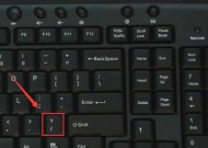 热水袋开关电源方法是什么？操作后能正常使用吗？