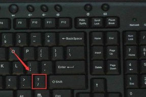 热水袋开关电源方法是什么？操作后能正常使用吗？