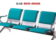 电视茶几清仓处理的策略与方法（以低价促销销售）