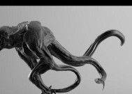 传送门生物操作系统包含哪些？特点是什么？