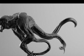 传送门生物操作系统包含哪些？特点是什么？