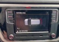 卓越版音响购买地点在哪里？