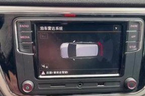 卓越版音响购买地点在哪里？