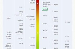 新笔记本安装鲁大师的正确方法是什么？