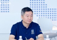 深化产学研融合发展：百度 Apollo 向大连理工大学捐赠自动驾驶车辆