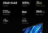 g5000散热器清理灰尘的方法是什么？