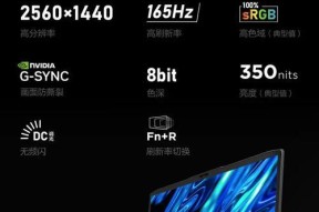 g5000散热器清理灰尘的方法是什么？