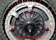 海信洗衣机F1故障及维修方法（探究海信洗衣机F1故障的原因和有效的维修方法）