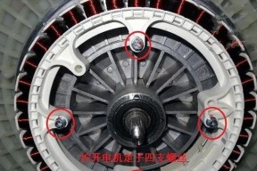 海信洗衣机F1故障及维修方法（探究海信洗衣机F1故障的原因和有效的维修方法）