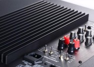 蜗牛低音炮没有声音是什么原因？解决这个问题常见方法有哪些？