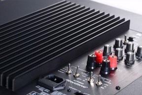 蜗牛低音炮没有声音是什么原因？解决这个问题常见方法有哪些？