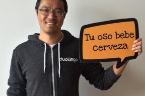 先声教育 CTO 秦龙：有限的算法与无限的新意