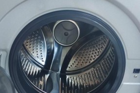 洗衣机垫子选择标准是什么？