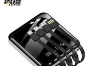 漫步者手机支架的正确使用方法是什么？有哪些技巧？