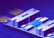 超越最强GPU：谷歌云TPU开放测试版实力对比评测