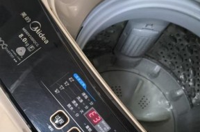美的空调E3故障解决方案（美的空调E3故障原因）