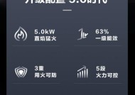 如何正确清洗欧派尚品油烟机？（掌握清洗技巧，让油烟机保持高效运行）