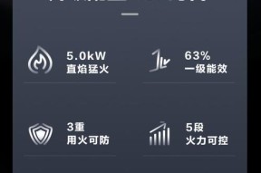 如何正确清洗欧派尚品油烟机？（掌握清洗技巧，让油烟机保持高效运行）